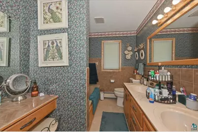 2024 County Rd 61, Carlton, MN 55718 - Photo 15