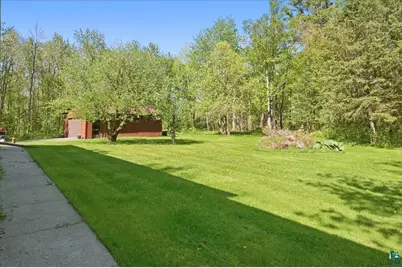 2024 County Rd 61, Carlton, MN 55718 - Photo 31