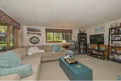 2024 County Rd 61, Carlton, MN 55718 - Photo 19