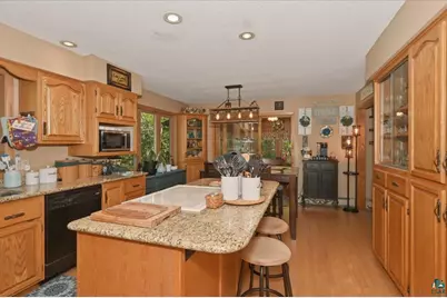 2024 County Rd 61, Carlton, MN 55718 - Photo 7