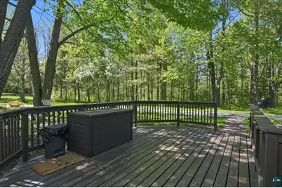 2024 County Rd 61, Carlton, MN 55718 - Photo 25