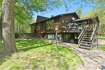 2024 County Rd 61, Carlton, MN 55718 - Photo 27