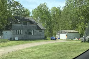 1309 29th St, Cloquet, MN 55720 - Photo 1