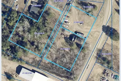 1309 29th St, Cloquet, MN 55720 - Photo 3