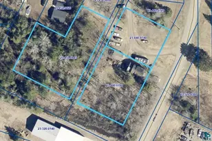 1309 29th St, Cloquet, MN 55720 - Photo 3