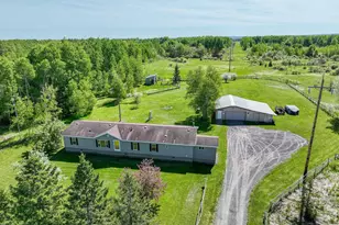 5404 S Midbon Rd, Superior, WI 54880 - Photo 1