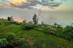 40 Surfside Dr, Tofte Township, MN 55615 - Photo 13