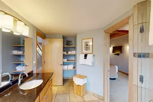 40 Surfside Dr, Tofte Township, MN 55615 - Photo 21