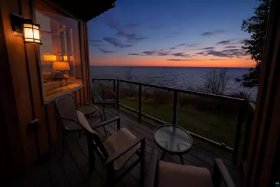 40 Surfside Dr #23-B, Tofte Township, MN 55615 - Photo 5