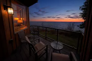 40 Surfside Dr, Tofte Township, MN 55615 - Photo 5