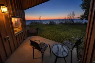 40 Surfside Dr, Tofte Township, MN 55615 - Photo 25