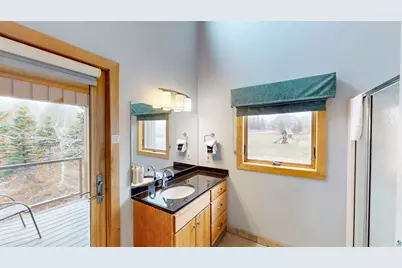 40 Surfside Dr #23-B, Tofte Township, MN 55615 - Photo 27