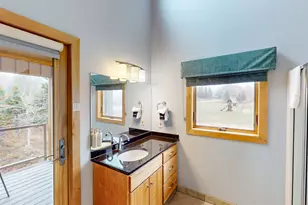 40 Surfside Dr, Tofte Township, MN 55615 - Photo 27