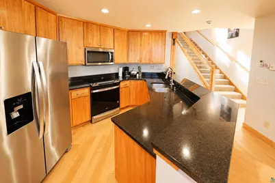 40 Surfside Dr #23-B, Tofte Township, MN 55615 - Photo 9