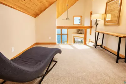 40 Surfside Dr #23-B, Tofte Township, MN 55615 - Photo 31