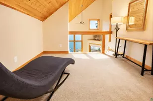 40 Surfside Dr, Tofte Township, MN 55615 - Photo 31