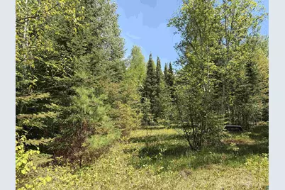 9685 Gunflint Tr, Grand Marais, MN 55604 - Photo 19
