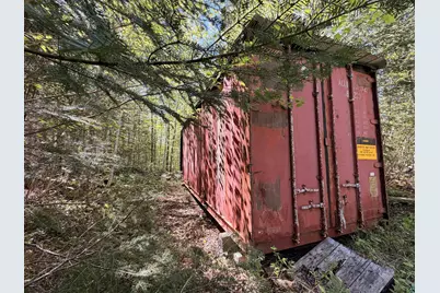 9685 Gunflint Tr, Grand Marais, MN 55604 - Photo 3