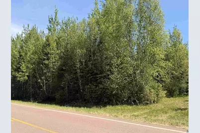 9685 Gunflint Tr, Grand Marais, MN 55604 - Photo 5