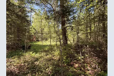 9685 Gunflint Tr, Grand Marais, MN 55604 - Photo 9