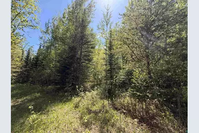 9685 Gunflint Tr, Grand Marais, MN 55604 - Photo 11