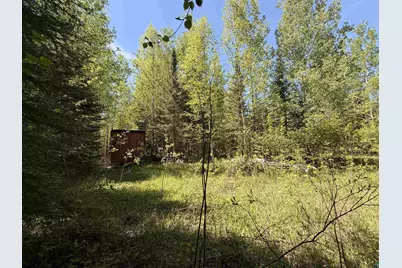 9685 Gunflint Tr, Grand Marais, MN 55604 - Photo 1