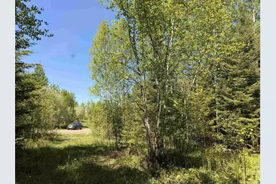 9685 Gunflint Tr, Grand Marais, MN 55604 - Photo 17