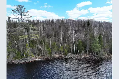 10097 Sister Lake Rd, Finland, MN 55616 - Photo 21