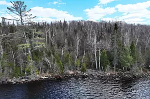 10097 Sister Lake Rd, Finland, MN 55616 - Photo 21
