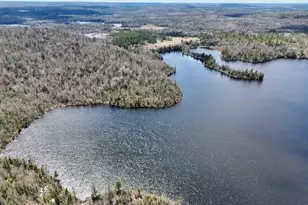 10097 Sister Lake Rd, Finland, MN 55616 - Photo 15