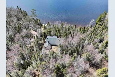 10097 Sister Lake Rd, Finland, MN 55616 - Photo 7