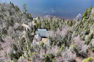 10097 Sister Lake Rd, Finland, MN 55616 - Photo 7