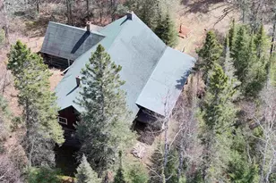 10097 Sister Lake Rd, Finland, MN 55616 - Photo 9