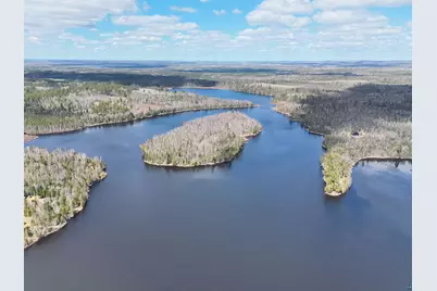 10097 Sister Lake Rd, Finland, MN 55616 - Photo 17