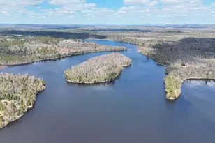 10097 Sister Lake Rd, Finland, MN 55616 - Photo 17