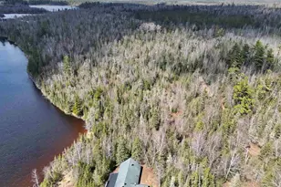 10097 Sister Lake Rd, Finland, MN 55616 - Photo 11
