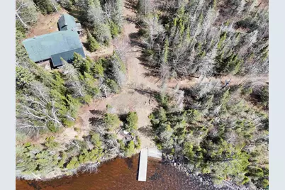 10097 Sister Lake Rd, Finland, MN 55616 - Photo 3