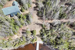 10097 Sister Lake Rd, Finland, MN 55616 - Photo 3