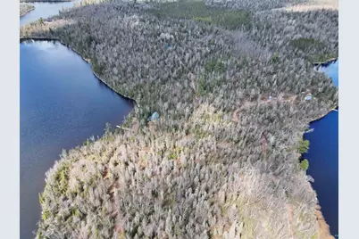 10097 Sister Lake Rd, Finland, MN 55616 - Photo 13