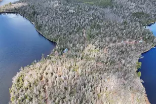 10097 Sister Lake Rd, Finland, MN 55616 - Photo 13