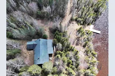 10097 Sister Lake Rd, Finland, MN 55616 - Photo 5