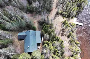 10097 Sister Lake Rd, Finland, MN 55616 - Photo 5