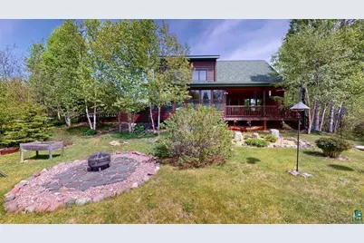 44 Lodge Ln, Lutsen, MN 55612 - Photo 37