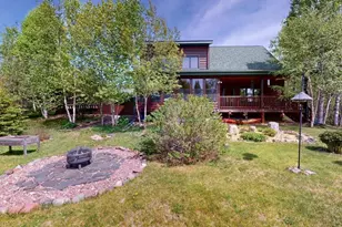 44 Lodge Ln, Lutsen, MN 55612 - Photo 37