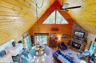 44 Lodge Ln, Lutsen, MN 55612 - Photo 19