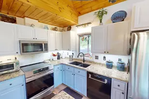 44 Lodge Ln, Lutsen, MN 55612 - Photo 9