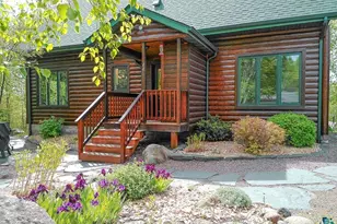 44 Lodge Ln, Lutsen, MN 55612 - Photo 3