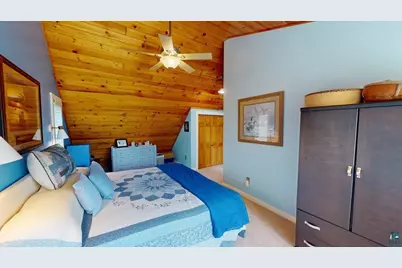 44 Lodge Ln, Lutsen Township, MN 55612 - Photo 21