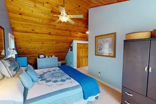 44 Lodge Ln, Lutsen, MN 55612 - Photo 21