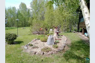 44 Lodge Ln, Lutsen Township, MN 55612 - Photo 25